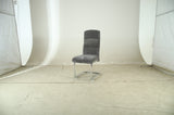 Tony Chair