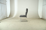 Tony Chair