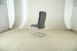 Tony Chair