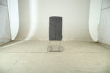 Tony Chair
