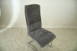 Tony Chair