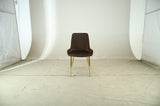 German Chair