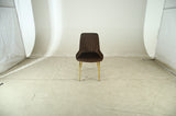 German Chair