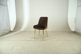 German Chair
