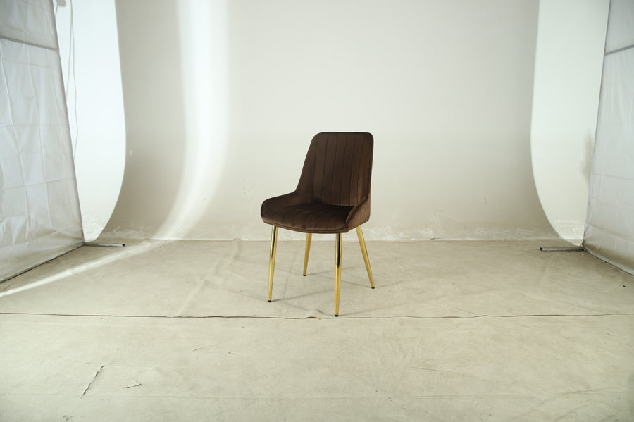 German Chair