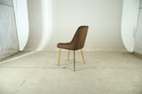 German Chair