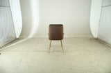 German Chair
