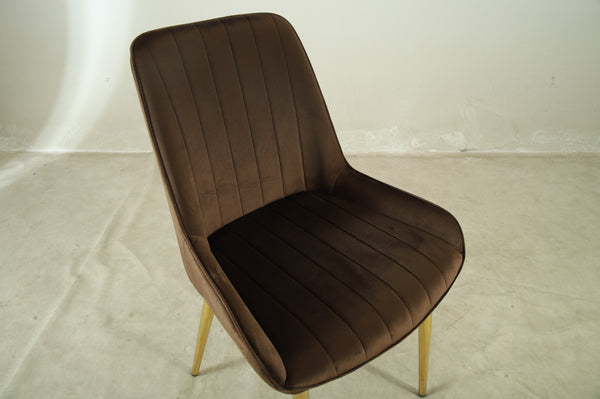 German Chair