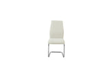 Bianca Chair