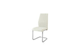 Bianca Chair