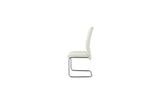 Bianca Chair