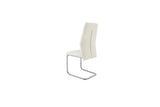 Bianca Chair