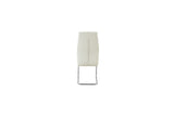 Bianca Chair