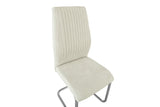 Bianca Chair