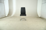 Susy Chair