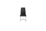 Susy Chair