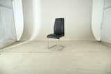 Susy Chair