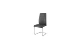 Susy Chair