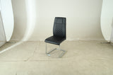 Susy Chair