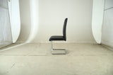 Susy Chair