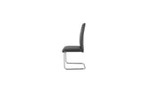 Susy Chair