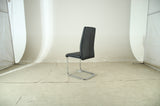 Susy Chair
