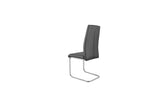 Susy Chair