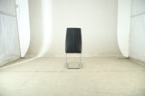 Susy Chair
