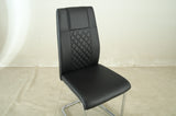Susy Chair