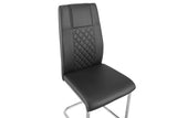 Susy Chair