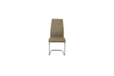 Susy Chair