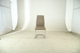 Susy Chair