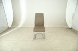 Susy Chair
