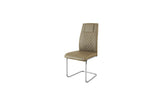 Susy Chair