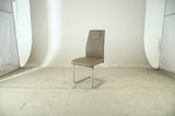 Susy Chair