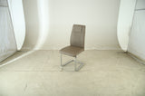 Susy Chair