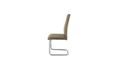 Susy Chair