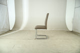 Susy Chair