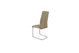Susy Chair