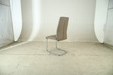 Susy Chair
