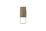 Susy Chair