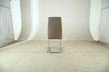 Susy Chair