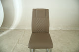 Susy Chair