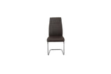 Susy Chair