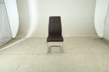 Susy Chair