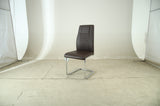 Susy Chair