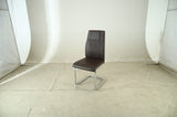 Susy Chair
