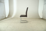 Susy Chair