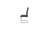 Susy Chair