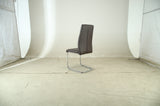 Susy Chair